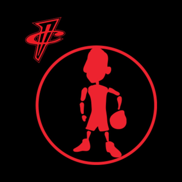 Li L Penny Hardaway Nike Mug Teepublic