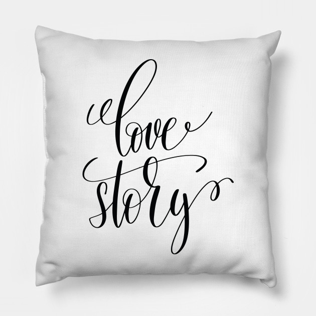 Love Inspirational And Motivational Quotes Love Inspirational Quote Pillow Teepublic