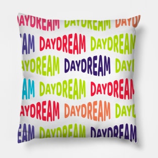 JHOPE Daydream Pillow