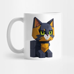 Roblox Man Face Mug Funny Cup Meme Mug Roblox -  Israel