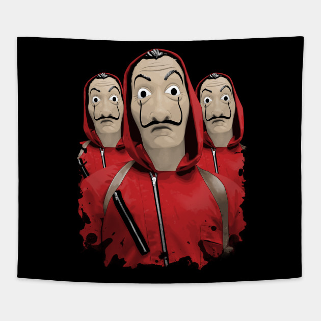 teepublic