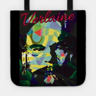 Paul Verlaine V Tote