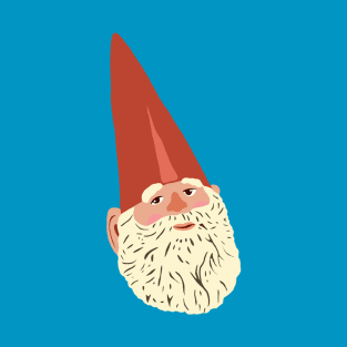 Gnome T-Shirt