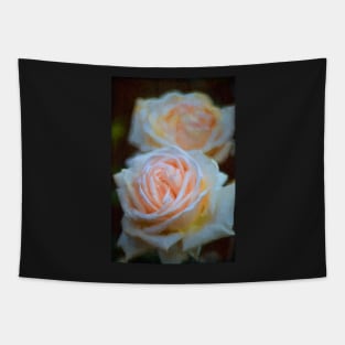 Rose 330 Tapestry