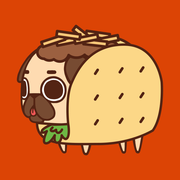 tacopuglie