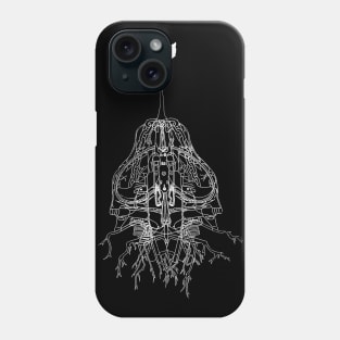 Hope Phone Case