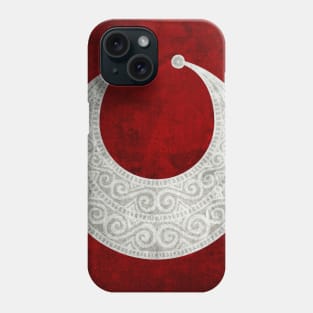 Torc Phone Case