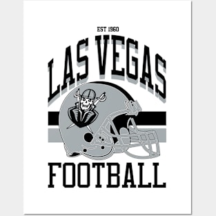 Lv Raiders Custom Logo Poster by Solsketches - Fine Art America