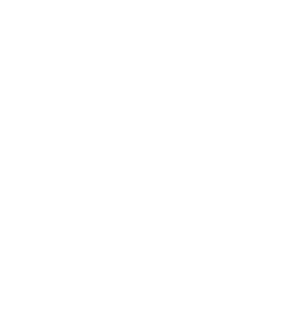 Glampers Gonna Glamp Magnet