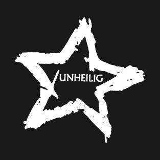 Unheilig T-Shirt