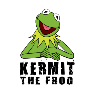 Kermit T-Shirt