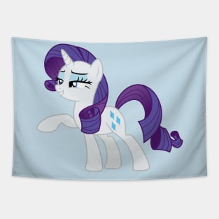 Rarity 1 Tapestry