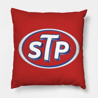 STP CLASSIC Pillow