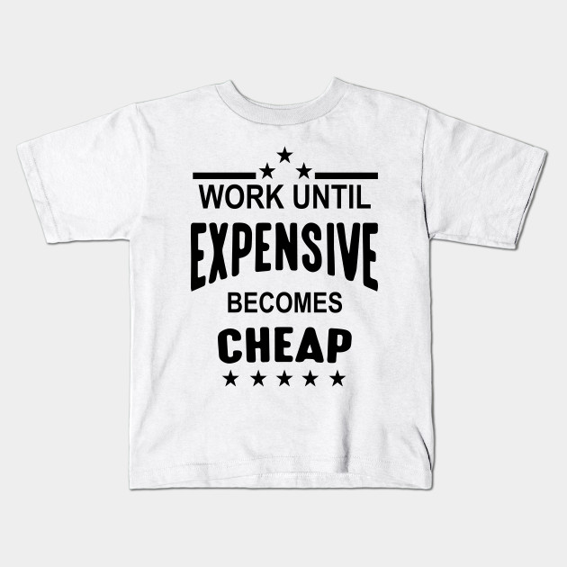 cheap kids shirts
