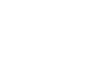 Choose wisely Magnet