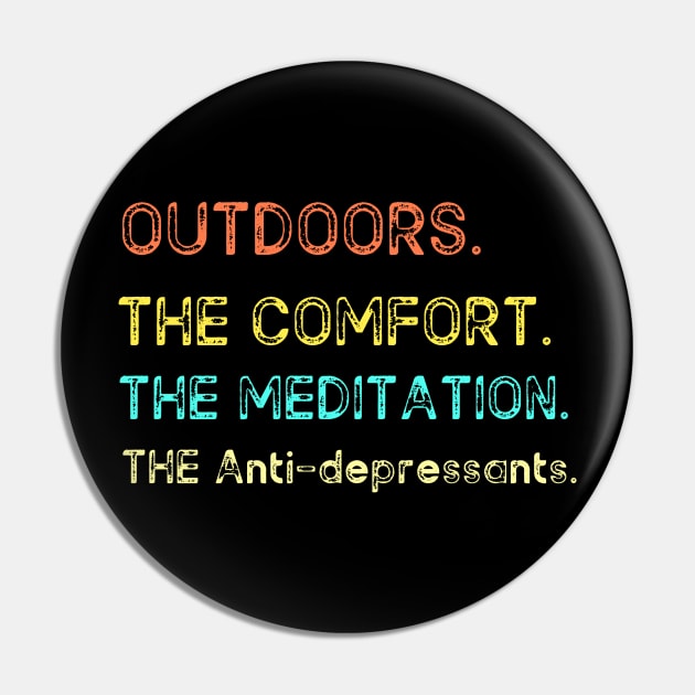 outdoors Pin by ETTAOUIL4