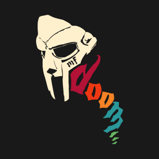 Hip-Hop