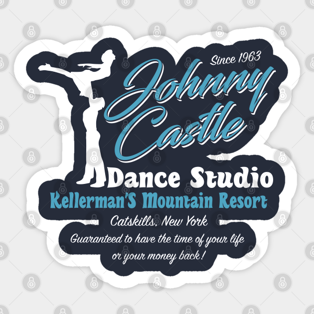 Free Free 158 Kellerman&#039;s Mountain Resort Svg SVG PNG EPS DXF File
