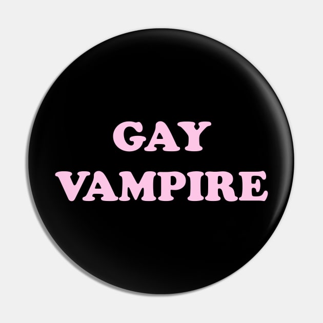 Pin on Gay Halloween Costumes
