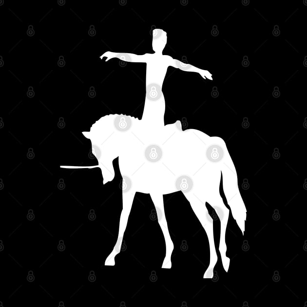 Vaulting equestrian sport horse gifts by Vine Time T shirts