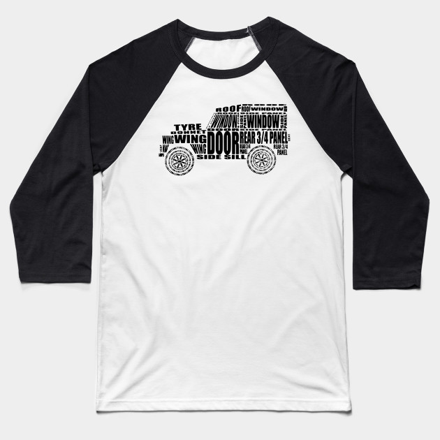 land rover t shirts funny