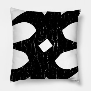 Fire Emblem Fates: Crest of Nohr Pillow