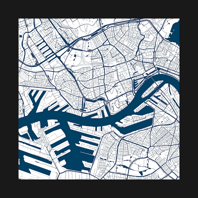 Kopie von Kopie von Kopie von Kopie von Kopie von Kopie von Kopie von Kopie von Kopie von Kopie von Kopie von Kopie von Kopie von Kopie von Kopie von Kopie von Kopie von Kopie von Kopie von Lisbon map city map poster - modern gift with city map in dark bl by 44spaces