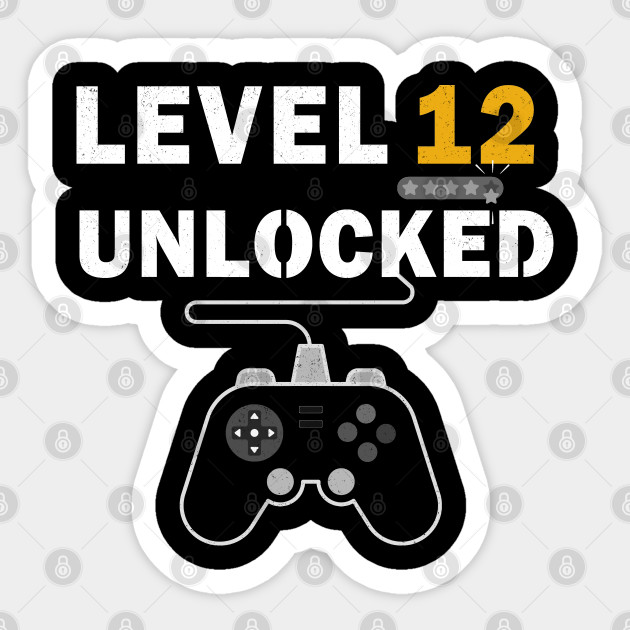 gifts for 12 year old gamers