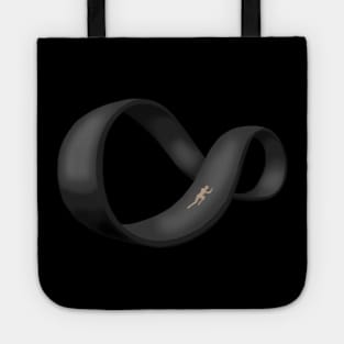 Infinity Tote