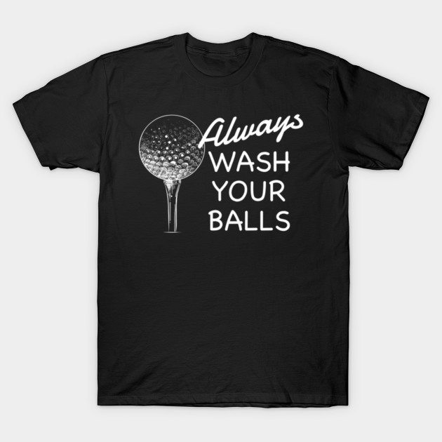 witty tees