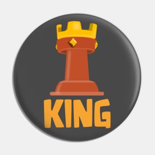 King Pin