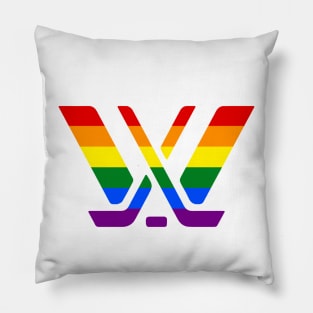 Pride Pillow