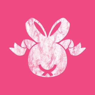 bunsnbells T-Shirt