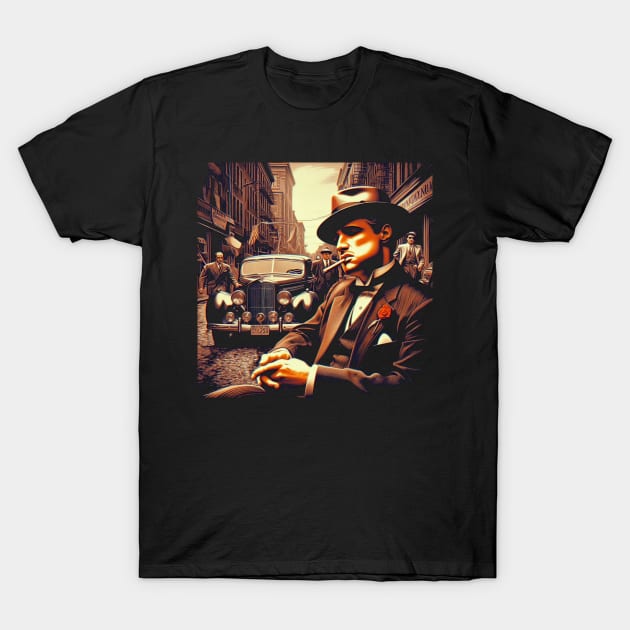 Godfather