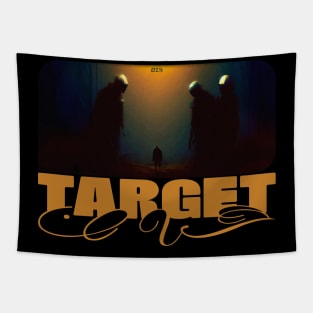 Target هدف Tapestry