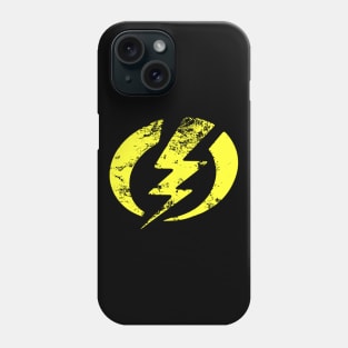 It's Electric Phone Case