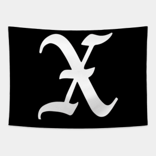 X The Band  Original Aesthetic Tribute 〶 Tapestry