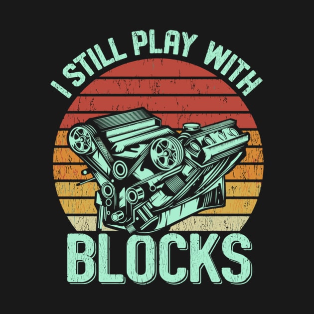 I Still Play With Blocks by AlfieDreamy 