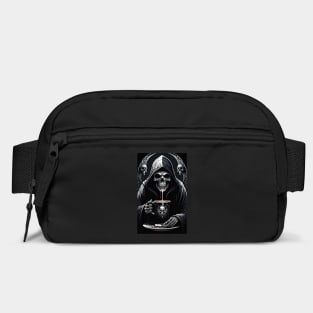 Coffee or Death 3 Bag