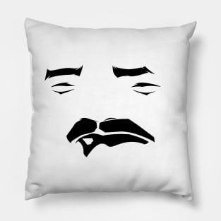 KEKW Pillow