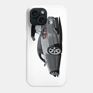 S2k Phone Case