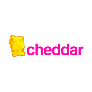 Cheddar T-Shirt