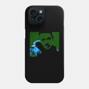 kane Phone Case