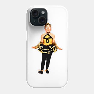 Blind Melon Phone Case