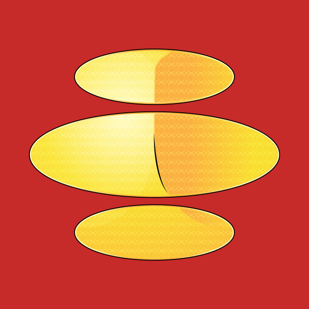 Super 1000000 - Superman Logo - T-Shirt | TeePublic