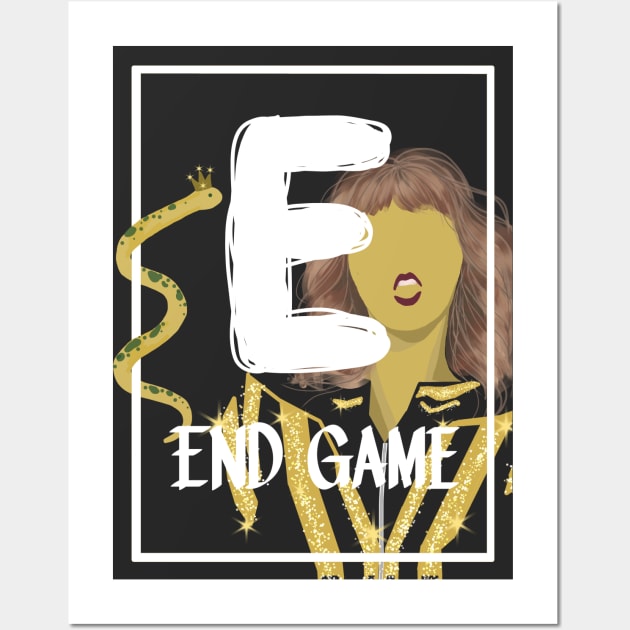 End Game Taylor Swift Poster  Taylor swift posters, Taylor swift pictures, Taylor  swift album