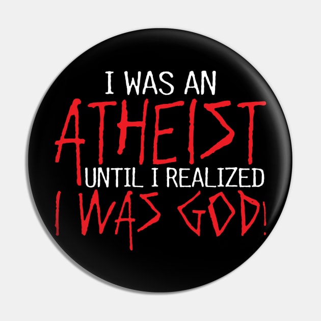 atheist quotes Pin by clownverty