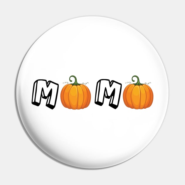 Mom Pumpkin, Hey Pumpkin, Funny Halloween, Halloween Party Pin by Islanr