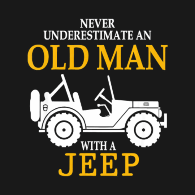 Álbumes 91+ Foto Snaps En Jeep Y Hits Man Lleno 10/2023