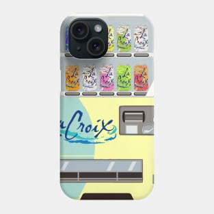 oooooooooh! they do exist Phone Case